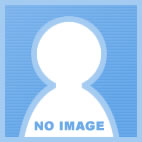 roulettechip